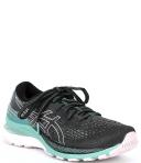 ASICS Women's GEL-Kayano 28 Awl Road Running Shoe