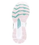 ASICS Women's GEL-Kayano 28 Awl Road Running Shoe