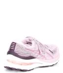 ASICS Women's GEL-Kayano 28 Awl Road Running Shoe