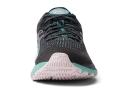 ASICS Women's GEL-Kayano 28 Awl Road Running Shoe