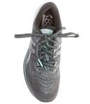 ASICS Women's GEL-Kayano 28 Awl Road Running Shoe