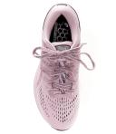 ASICS Women's GEL-Kayano 28 Awl Road Running Shoe