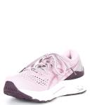 ASICS Women's GEL-Kayano 28 Awl Road Running Shoe