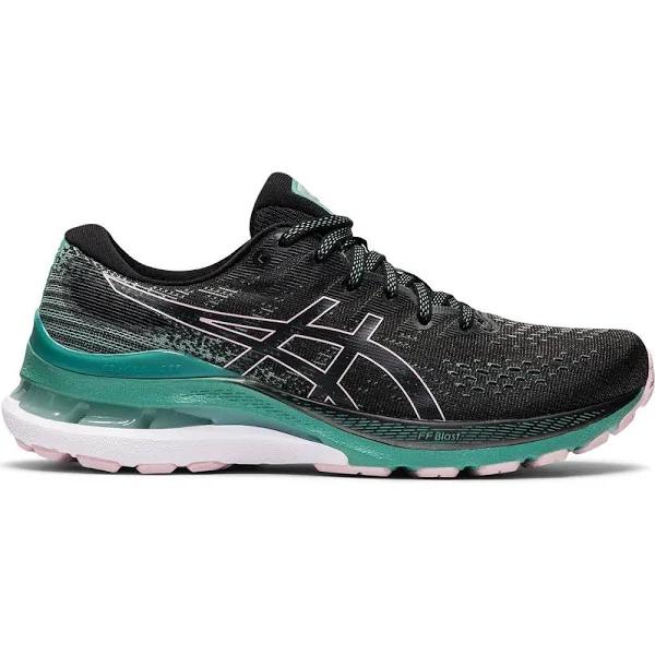 ASICS Women's GEL-Kayano 28 Awl Road Running Shoe