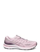 ASICS Women's GEL-Kayano 28 - Running Shoes - Barely Rose/White 8.5