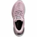 ASICS Women's GEL-Kayano 28 - Running Shoes - Barely Rose/White 8.5