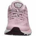 ASICS Women's GEL-Kayano 28 - Running Shoes - Barely Rose/White 8.5