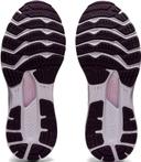 ASICS Women's GEL-Kayano 28 - Running Shoes - Barely Rose/White 8.5