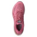 ASICS Women's GEL-Kayano 28 - Running Shoes - Smokey Rose/Deep Mars 8.5