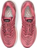 ASICS Women's GEL-Kayano 28 - Running Shoes - Smokey Rose/Deep Mars 8.5