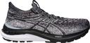 ASICS Women's Gel-Kayano 29 Mesh Knit Running Shoes