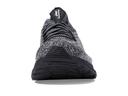 ASICS Women's Gel-Kayano 29 Mesh Knit Running Shoes