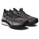 ASICS Women's Gel-Kayano 29 Mesh Knit Running Shoes