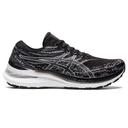 ASICS Women's Gel-Kayano 29 Mesh Knit Running Shoes