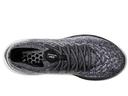 ASICS Women's Gel-Kayano 29 Mesh Knit Running Shoes