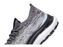 ASICS Women's Gel-Kayano 29 Mesh Knit Running Shoes