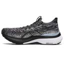 ASICS Women's Gel-Kayano 29 Mesh Knit Running Shoes