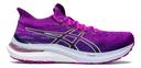 ASICS Women's Gel-Kayano 29 Mesh Knit Running Shoes