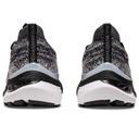 ASICS Women's Gel-Kayano 29 Mesh Knit Running Shoes