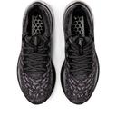 ASICS Women's Gel-Kayano 29 Mesh Knit Running Shoes