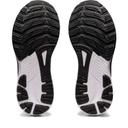 ASICS Women's Gel-Kayano 29 Mesh Knit Running Shoes