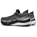ASICS Women's Gel-Kayano 29 Mesh Knit Running Shoes