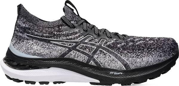 ASICS Women's Gel-Kayano 29 Mesh Knit Running Shoes