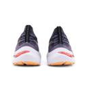 ASICS Women's GEL-Kayano 29 MK - Running Shoes - Violet Quartz/Summer Dune 10