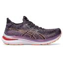 ASICS Women's GEL-Kayano 29 MK - Running Shoes - Violet Quartz/Summer Dune 12