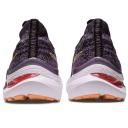 ASICS Women's GEL-Kayano 29 MK - Running Shoes - Violet Quartz/Summer Dune 12