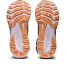 ASICS Women's GEL-Kayano 29 MK - Running Shoes - Violet Quartz/Summer Dune 12