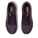 ASICS Women's GEL-Kayano 29 MK - Running Shoes - Violet Quartz/Summer Dune 12