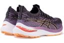 ASICS Women's GEL-Kayano 29 MK - Running Shoes - Violet Quartz/Summer Dune 7.5