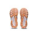 ASICS Women's GEL-Kayano 29 MK - Running Shoes - Violet Quartz/Summer Dune 7