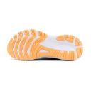 ASICS Women's GEL-Kayano 29 MK - Running Shoes - Violet Quartz/Summer Dune 8.5