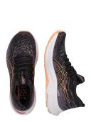 ASICS Women's GEL-Kayano 29 MK - Running Shoes - Violet Quartz/Summer Dune 8