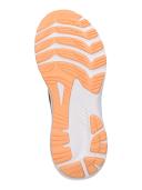 ASICS Women's GEL-Kayano 29 MK - Running Shoes - Violet Quartz/Summer Dune 9