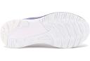 ASICS Women's GEL-Kayano 29 Platinum - Running Shoes - White/Pure Silver 10.5
