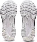 ASICS Women's GEL-Kayano 29 Platinum - Running Shoes - White/Pure Silver 11
