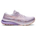 ASICS Women's GEL-Kayano 29 - Running Shoes - Dusk Violet/Summer Dune 10.5