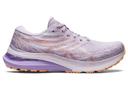 ASICS Women's GEL-Kayano 29 - Running Shoes - Dusk Violet/Summer Dune 10.5