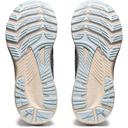 ASICS Women's GEL-Kayano 29 - Running Shoes - Indigo Blue/Sky 12