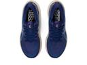 ASICS Women's GEL-Kayano 29 - Running Shoes - Indigo Blue/Sky 12