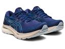 ASICS Women's GEL-Kayano 29 - Running Shoes - Indigo Blue/Sky 12