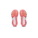 ASICS Women's GEL-Kayano 29 - Running Shoes - Midnight/Papaya 12