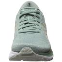 ASICS Women's GEL-Kayano 29 - Running Shoes - Slate Grey/Champagne 11