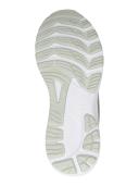 ASICS Women's GEL-Kayano 29 - Running Shoes - Slate Grey/Champagne 11