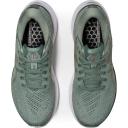 ASICS Women's GEL-Kayano 29 - Running Shoes - Slate Grey/Champagne 11
