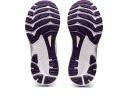ASICS Women's GEL-Kayano 29 - Running Shoes - WHITE/SEA Glass 13