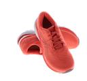 ASICS Womens GEL-Kayano 29, 10 / Pink